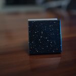 DSC01151 min